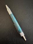 Everyday Carry Click Pen
