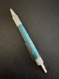 Everyday Carry Click Pen