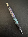 Everyday Carry Click Pen
