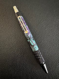 Everyday Carry Click Pen