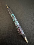 Everyday Carry Click Pen