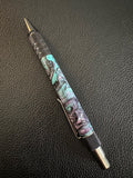 Everyday Carry Click Pen