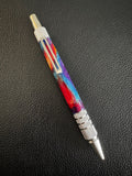 Everyday Carry Click Pen