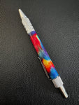 Everyday Carry Click Pen