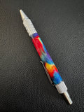 Everyday Carry Click Pen