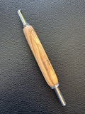 Seam Ripper - Olive Wood