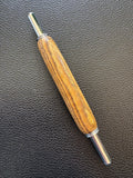 Seam Ripper - Bocote Wood