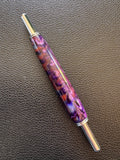 Seam Ripper