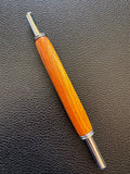 Seam Ripper - Canary Wood