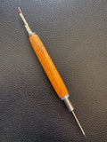 Seam Ripper - Canary Wood