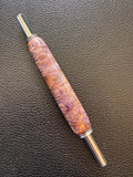 Seam Ripper - Dyed Wood