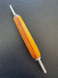 Seam Ripper - Canary Wood
