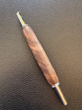 Seam Ripper - Walnut Wood