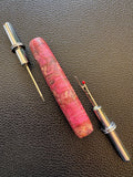 Seam Ripper - Dyed Wood