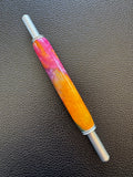 Seam Ripper