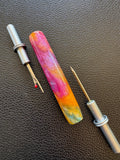 Seam Ripper