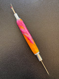 Seam Ripper
