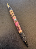 Everyday Carry Click Pen