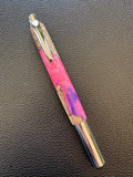 Rollester Rollerball Pen