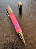 Rollester Rollerball Pen