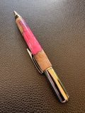 Rollester Rollerball Pen