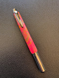 Rollester Rollerball Pen
