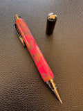 Rollester Rollerball Pen