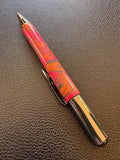 Rollester Rollerball Pen