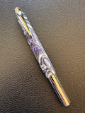 Rollester Rollerball Pen