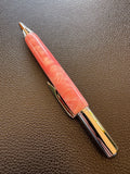 Rollester Rollerball Pen