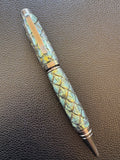 Cigar Pen - Dragon Scales Specialty