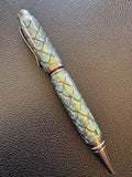 Cigar Pen - Dragon Scales Specialty