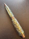 Cigar Pen - Dragon Scales Specialty