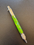 Bolt Action Xacto knife