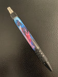 Black Panther Everyday Carry Click Pen