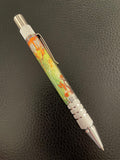 Poison Ivy Everyday Carry Click PENCIL