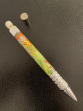 Poison Ivy Everyday Carry Click PENCIL