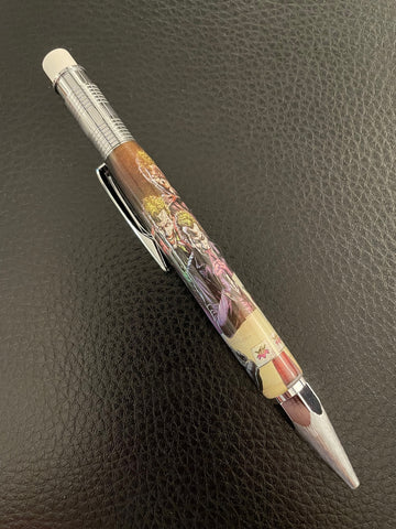 Joker 2mm Mechanical Pencil