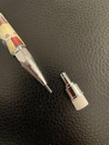 Joker 2mm Mechanical Pencil
