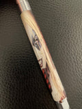 Harley Quinn 2mm Mechanical Pencil