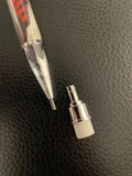 Harley Quinn 2mm Mechanical Pencil