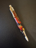 Chalk/Pen/Pencil Combo