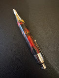 Chalk/Pen/Pencil Combo