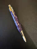 Chalk/Pen/Pencil Combo