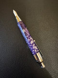 Chalk/Pen/Pencil Combo
