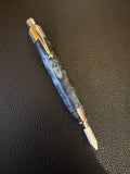 Chalk/Pen/Pencil Combo