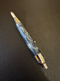 Chalk/Pen/Pencil Combo