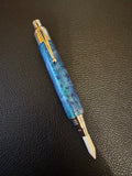 Chalk/Pen/Pencil Combo