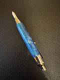 Chalk/Pen/Pencil Combo
