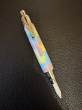 Chalk/Pen/Pencil Combo